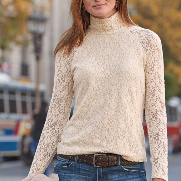 🌿 LEATHER BELT🌿 - Picture 2 of 2